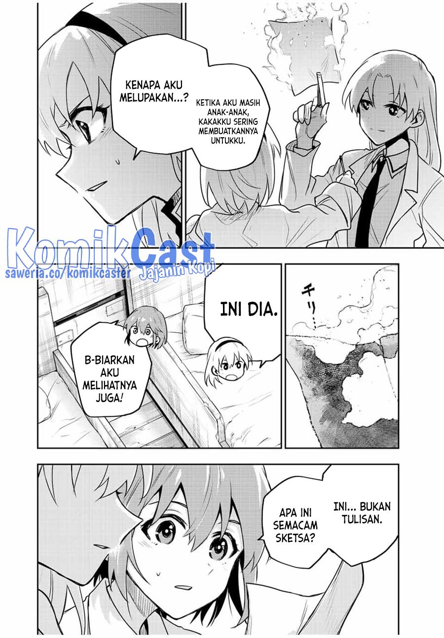 Panel 18