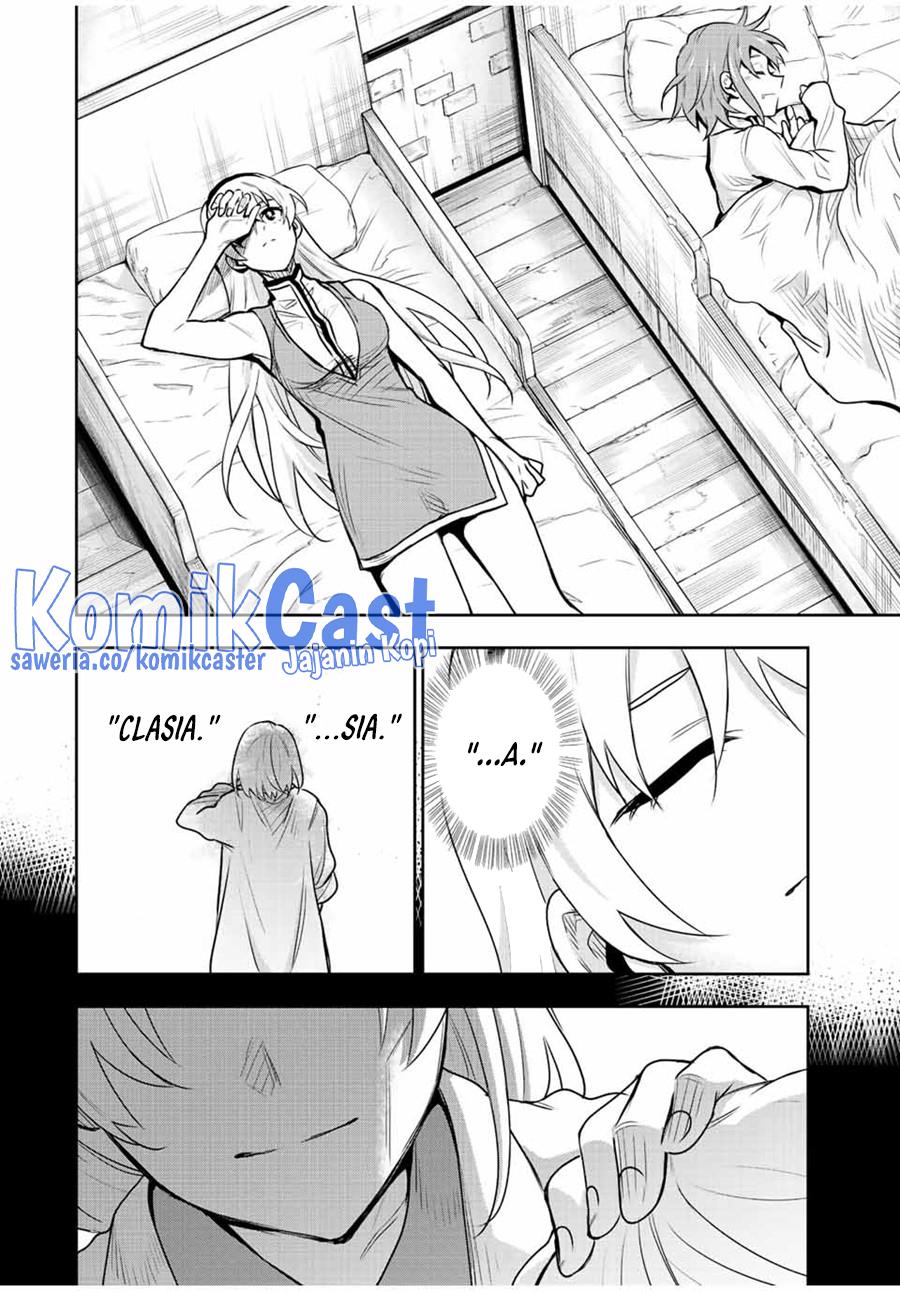 Panel 14