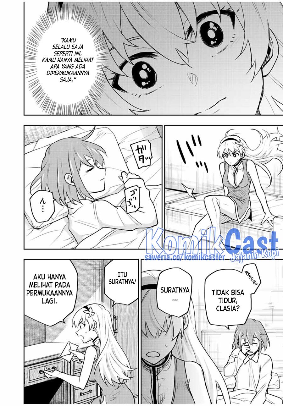 Panel 16