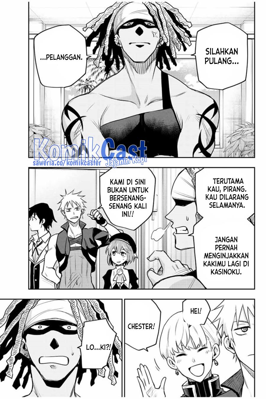 Panel 7
