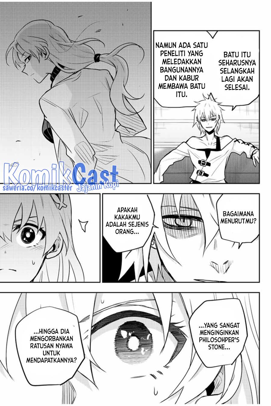 Panel 13