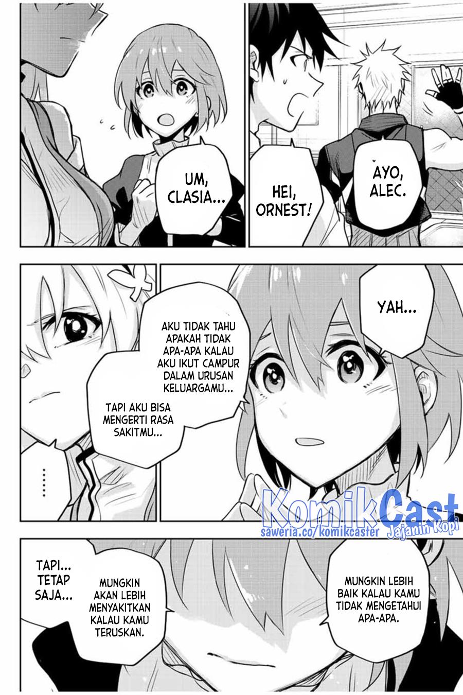 Panel 16