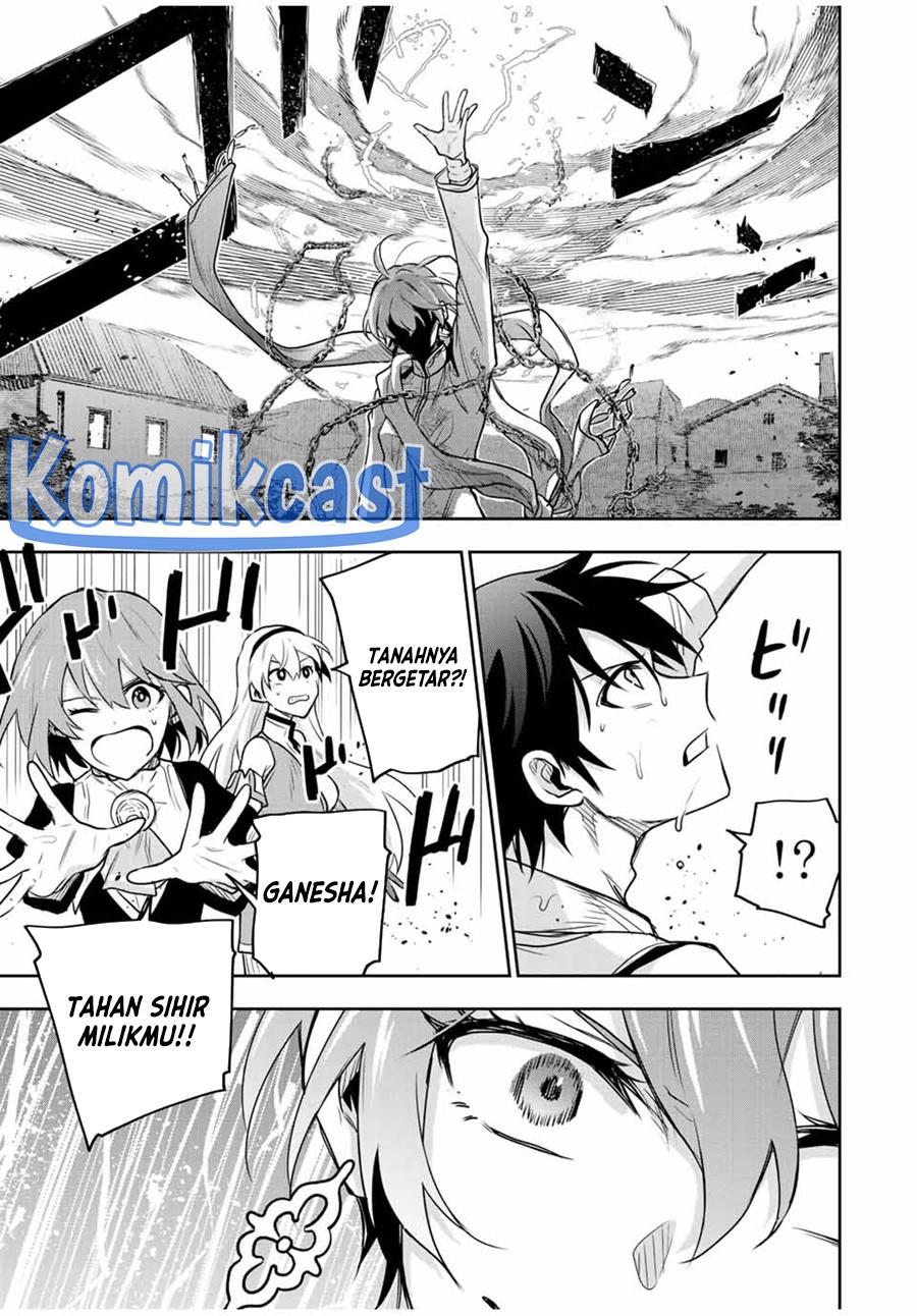 Panel 15