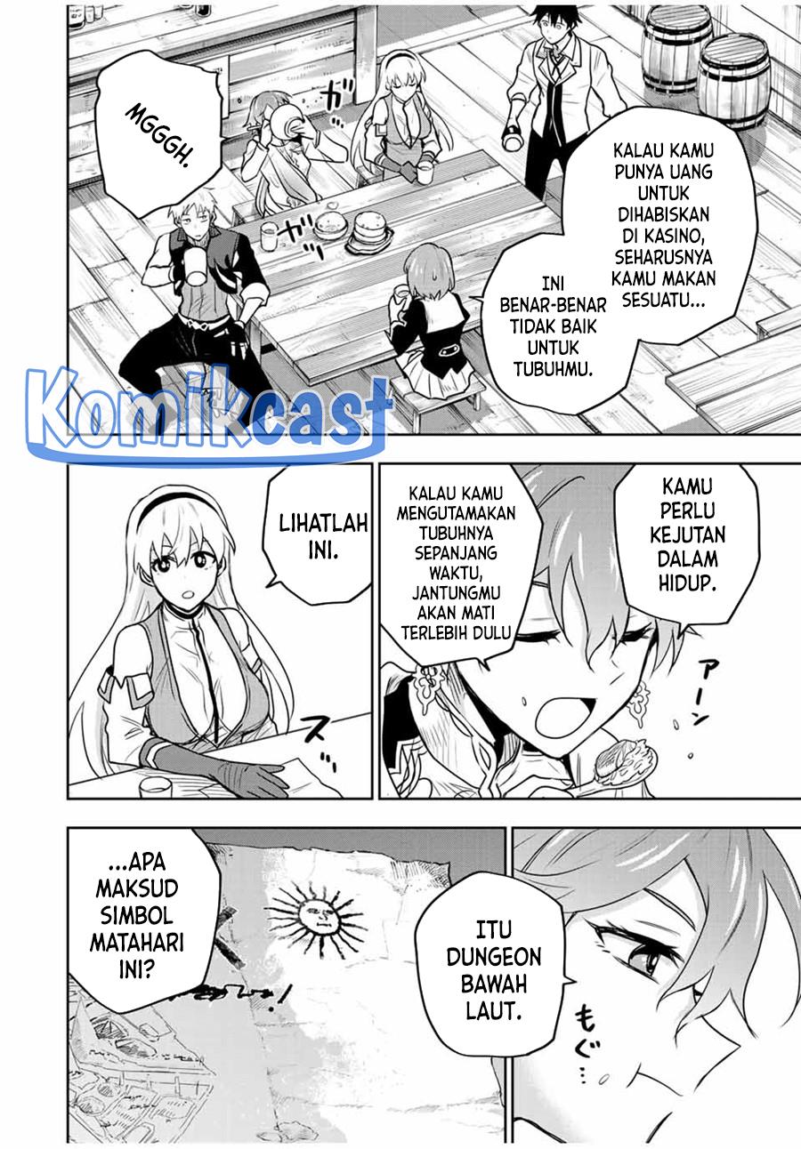 Panel 18