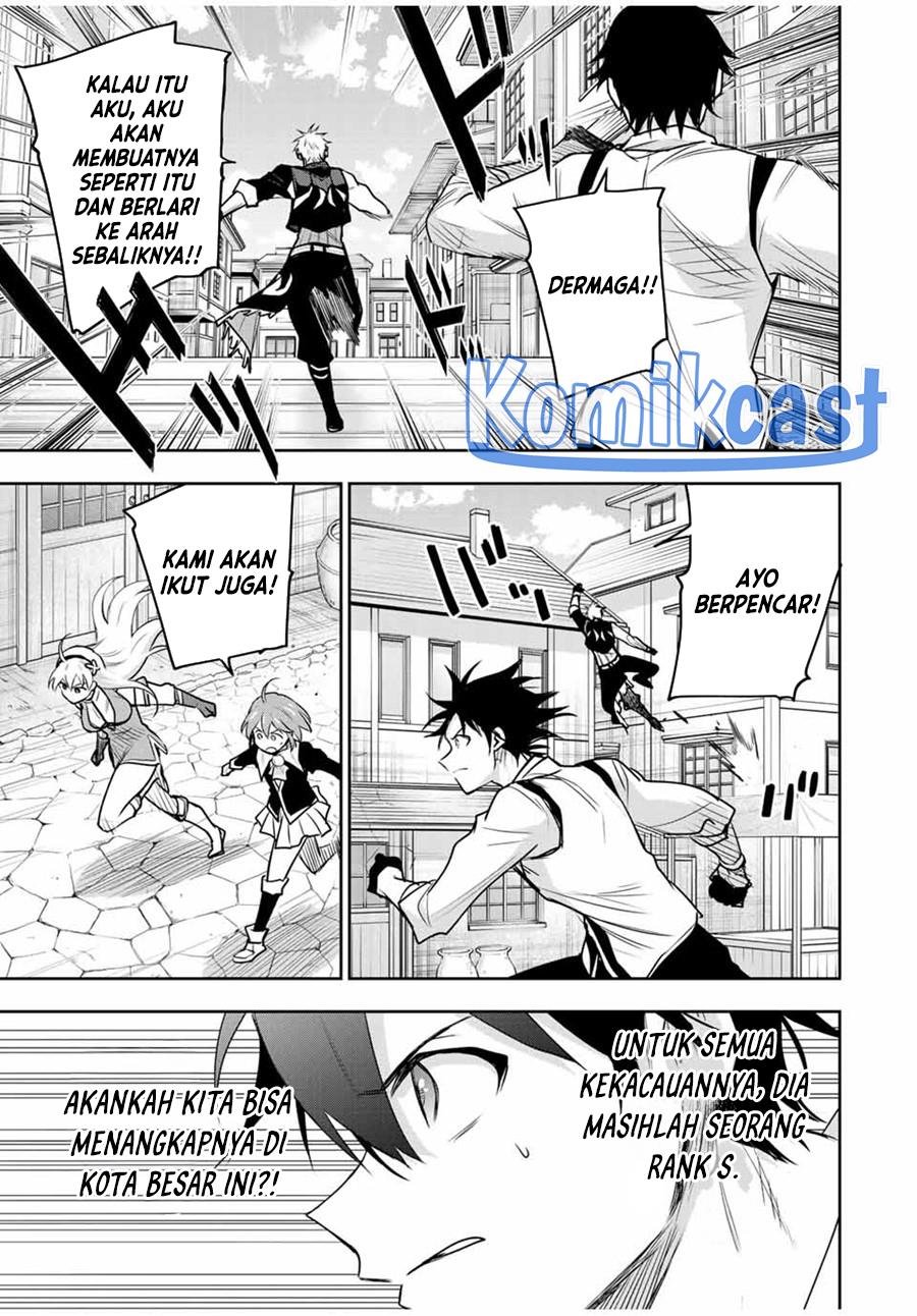 Panel 5