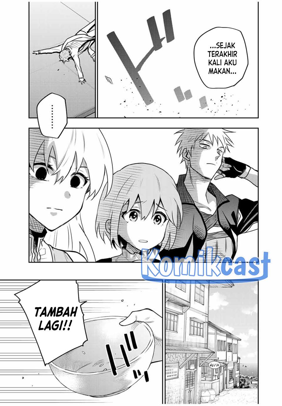 Panel 17