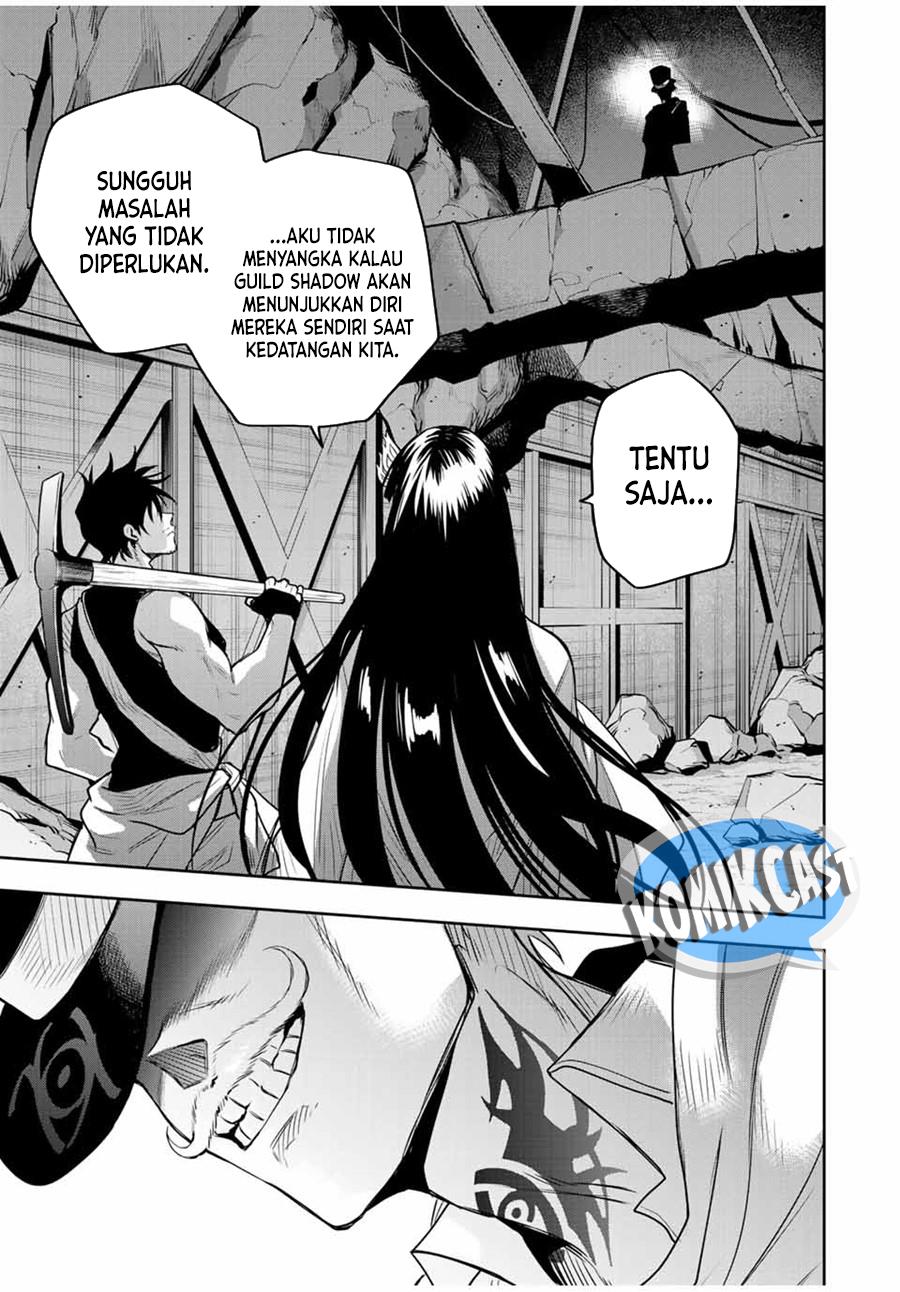 Panel 15