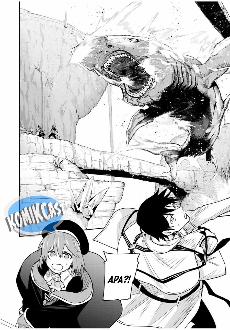 Panel 8