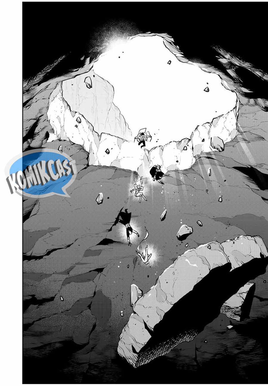 Panel 18