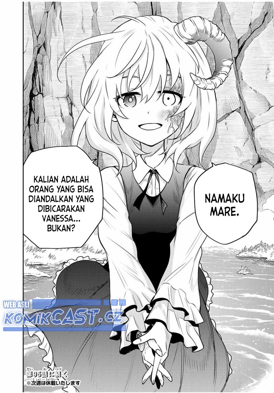 Panel 18