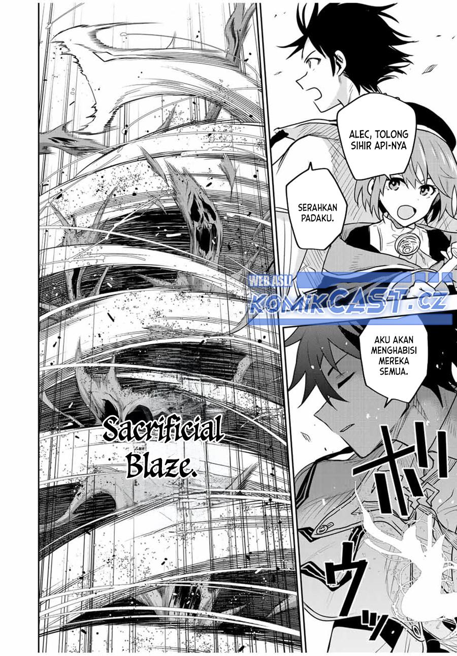 Panel 10