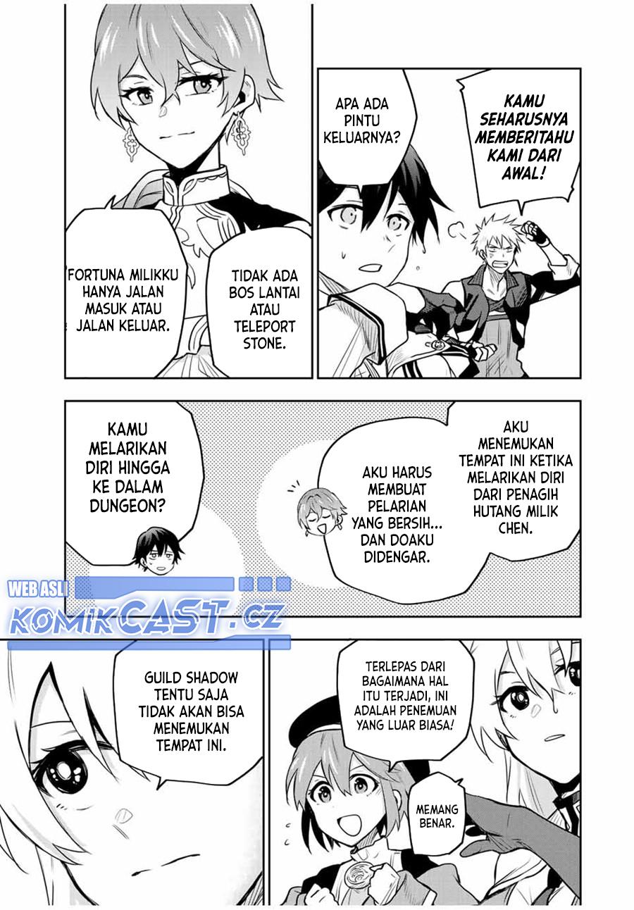 Panel 3