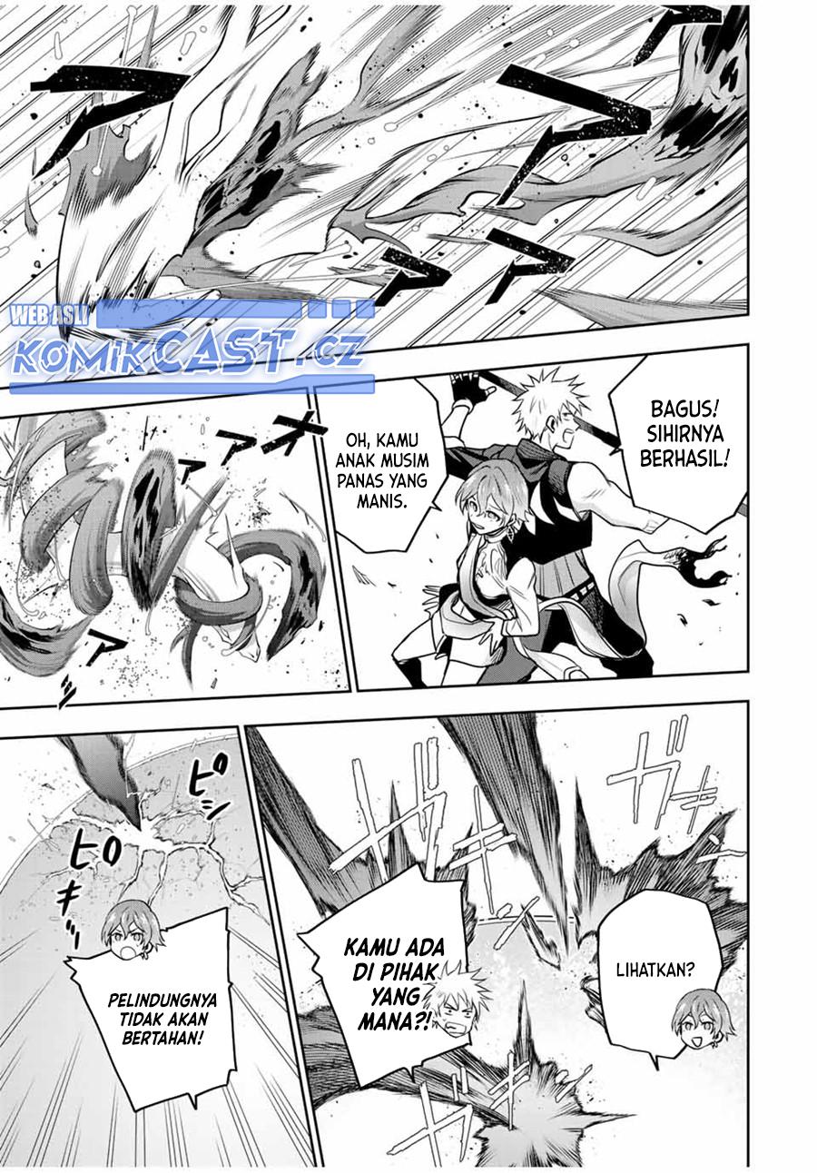 Panel 11