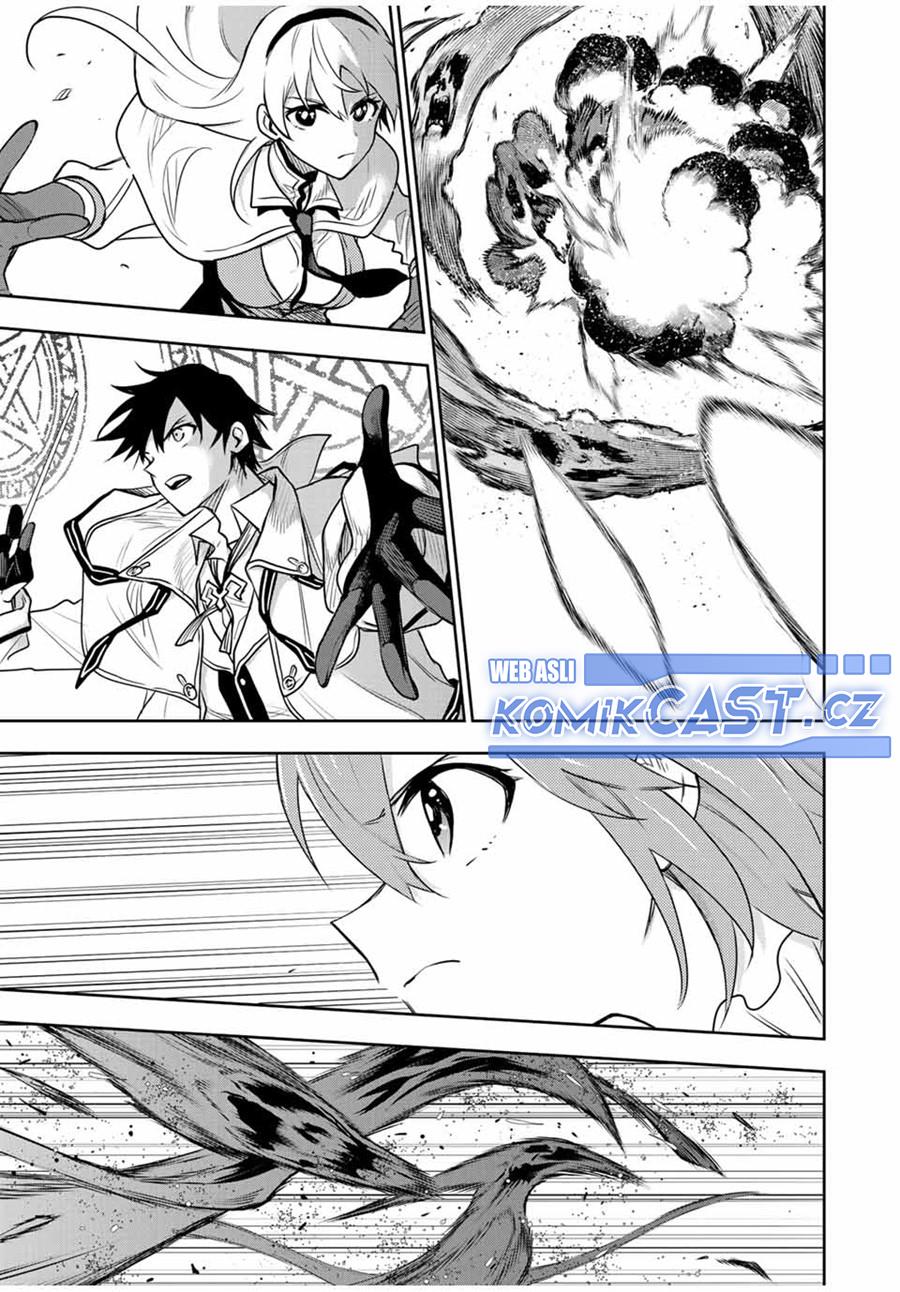 Panel 13