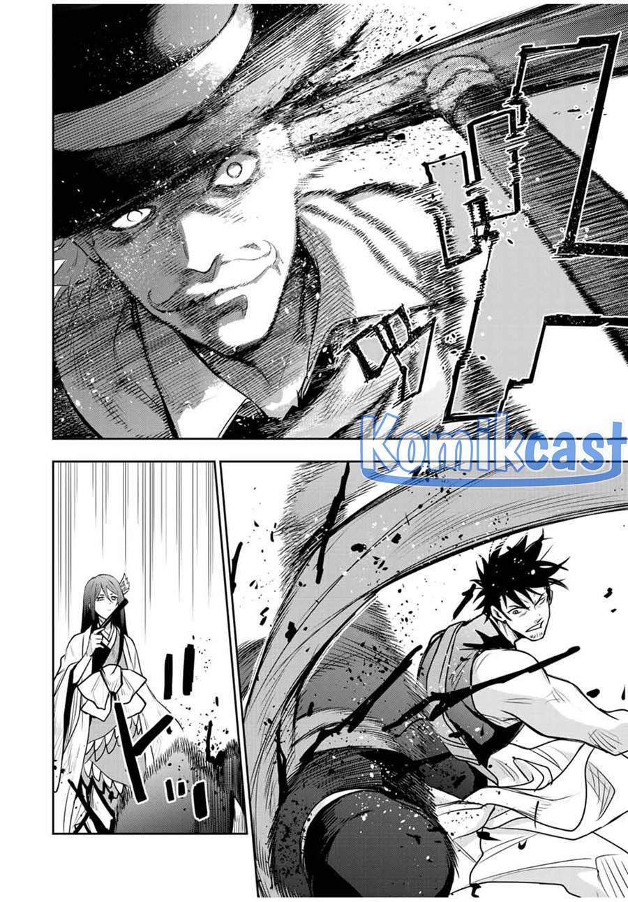 Panel 18