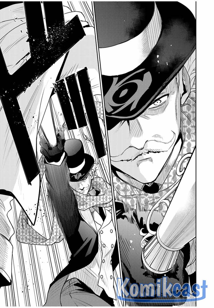 Panel 11