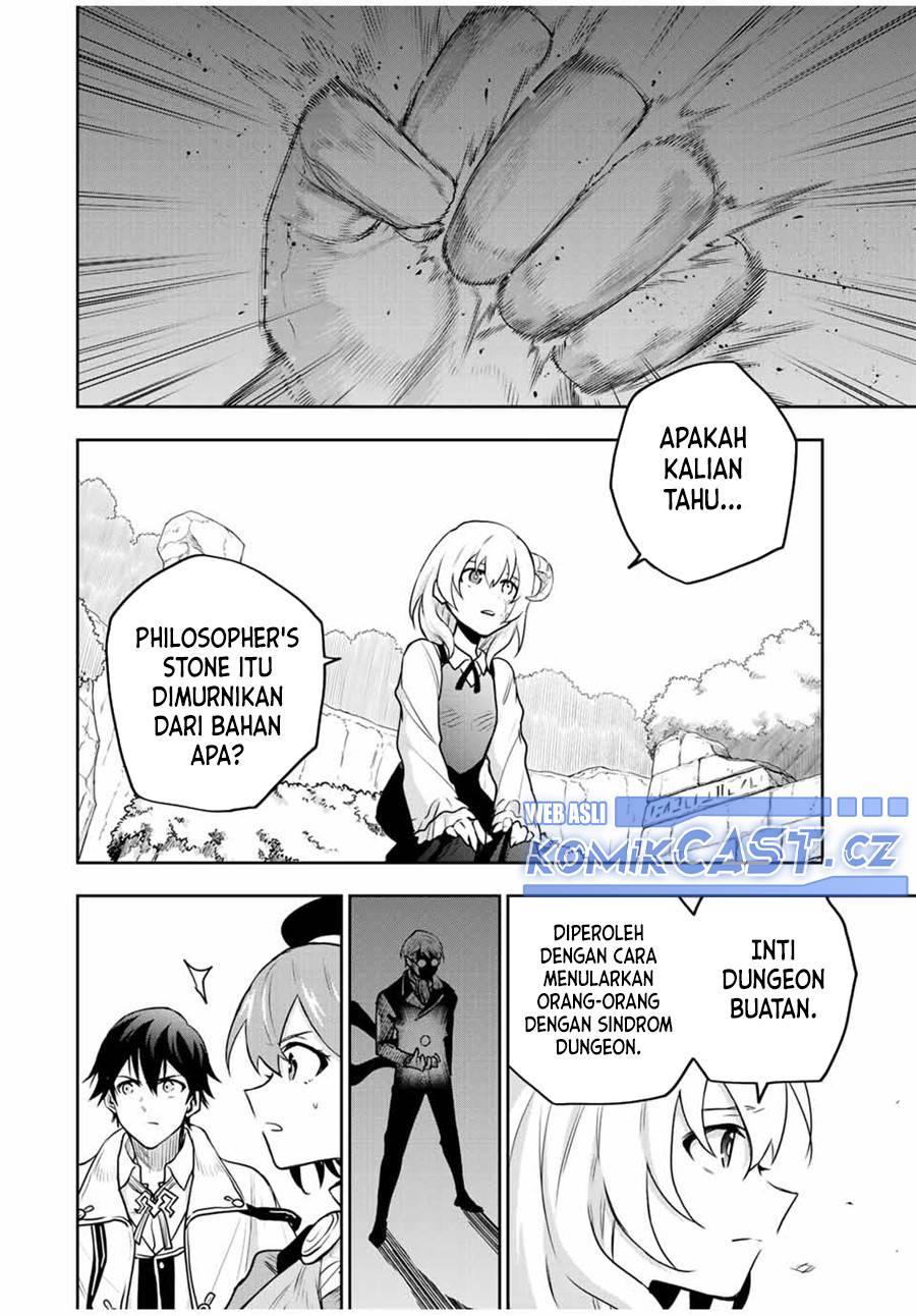 Panel 16