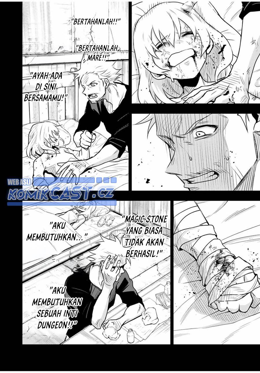 Panel 4