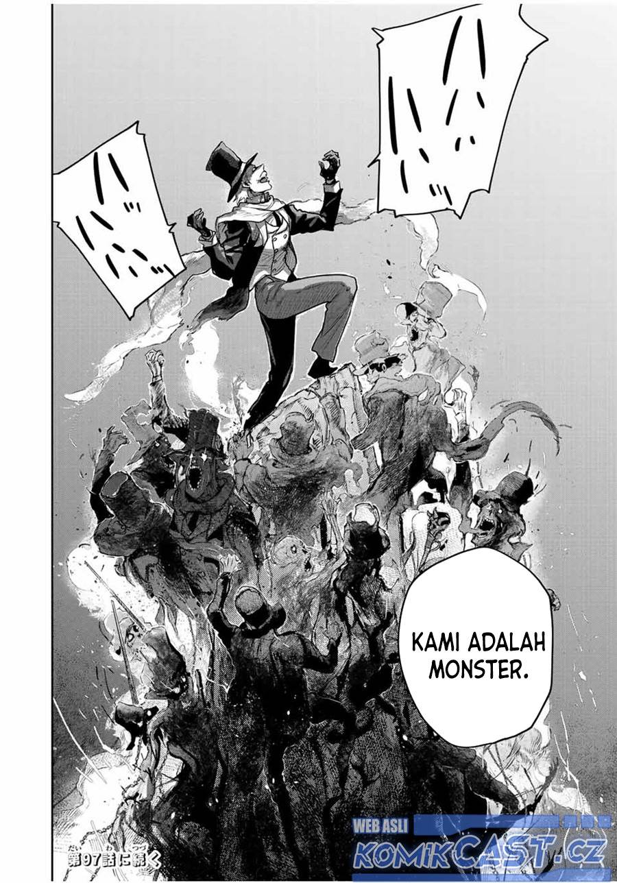 Panel 18