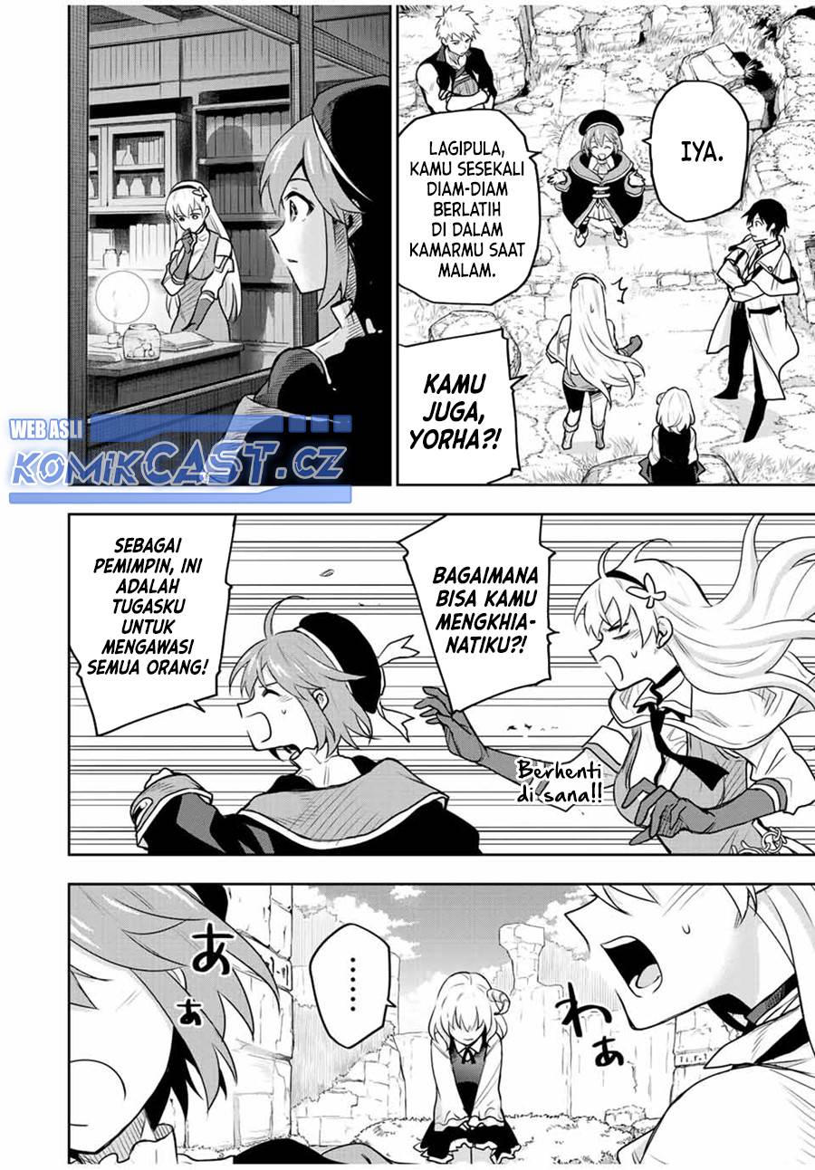 Panel 10