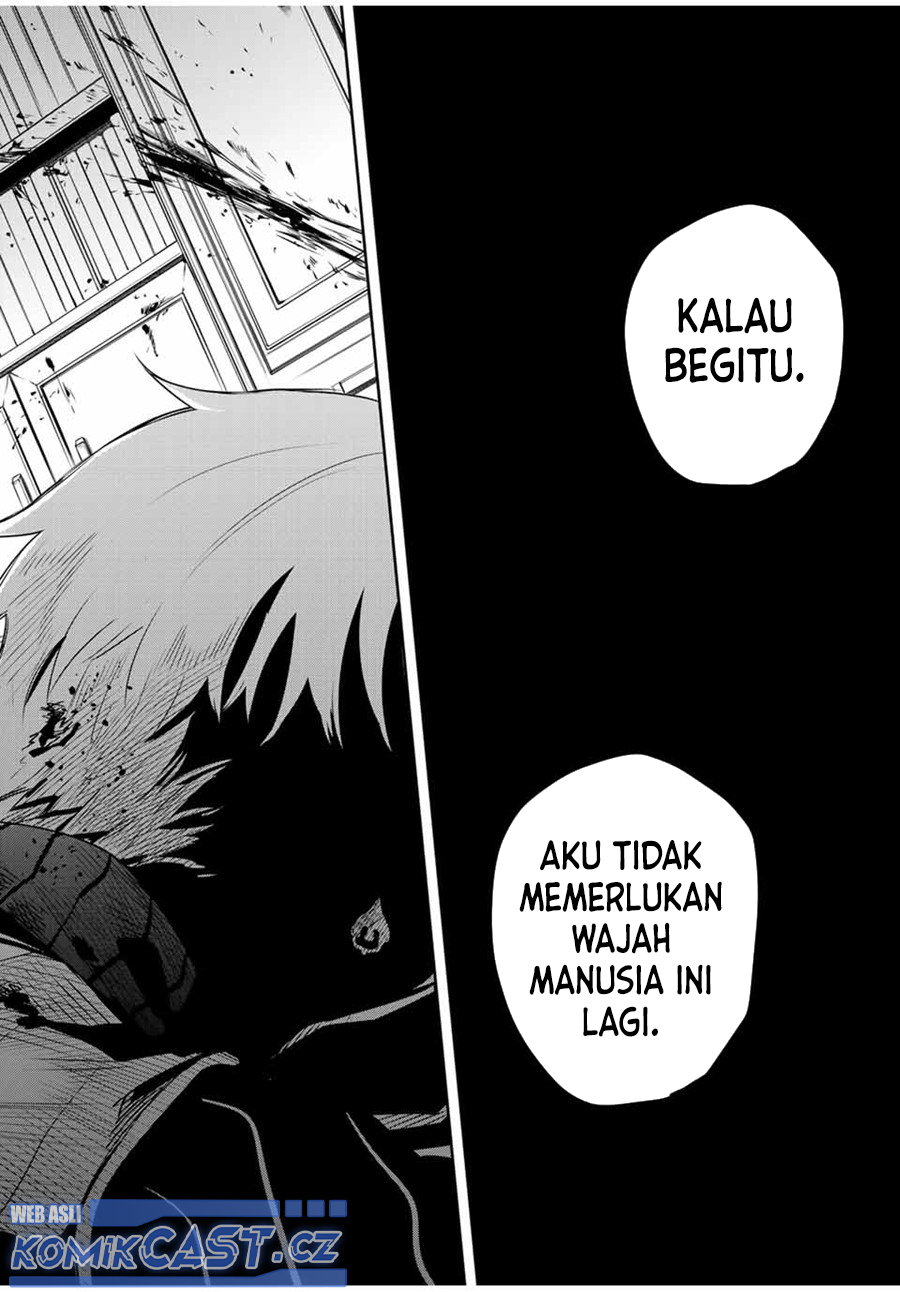 Panel 18