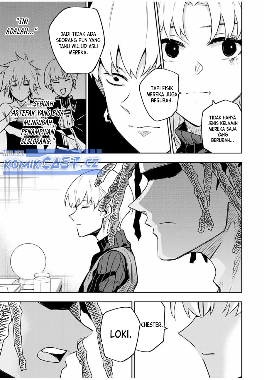 Panel 15