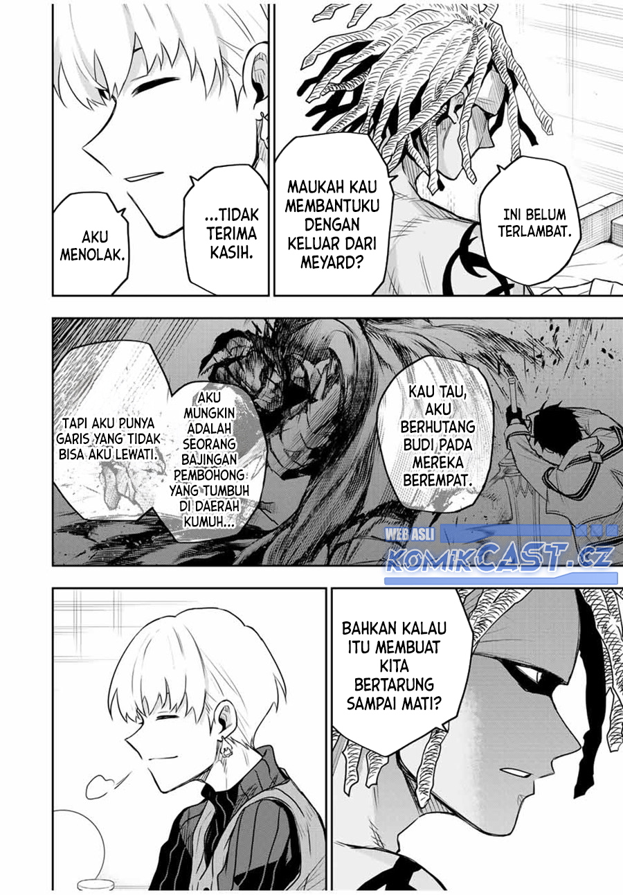 Panel 16
