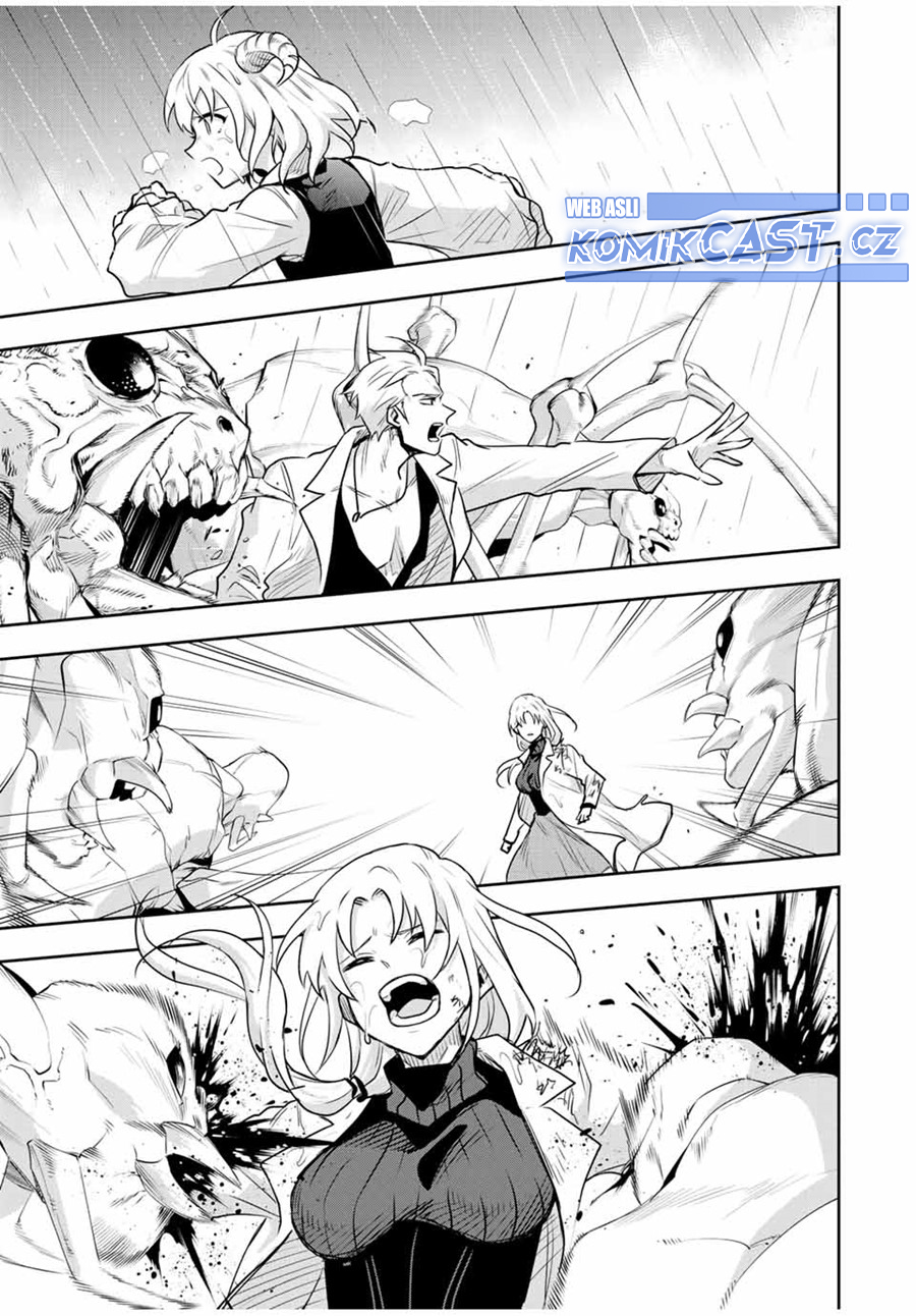 Panel 9