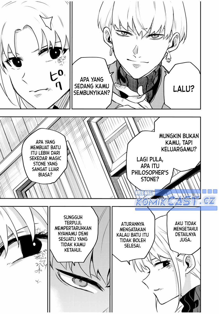 Panel 11