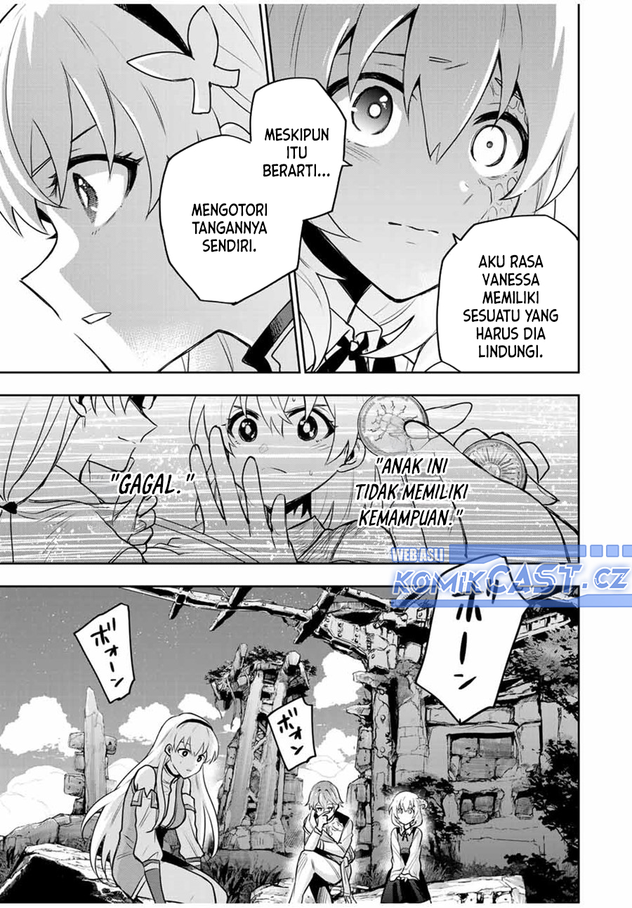Panel 11