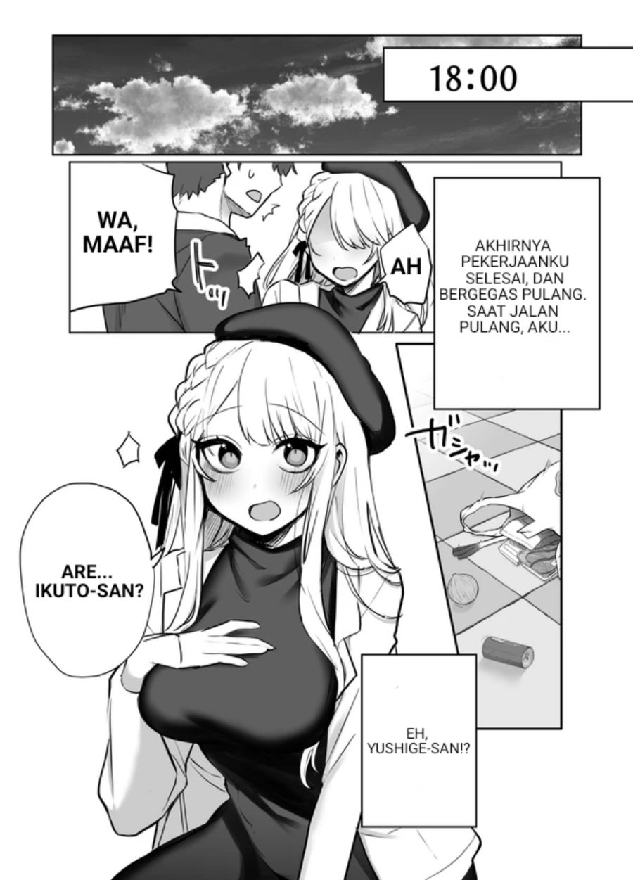 Panel 1