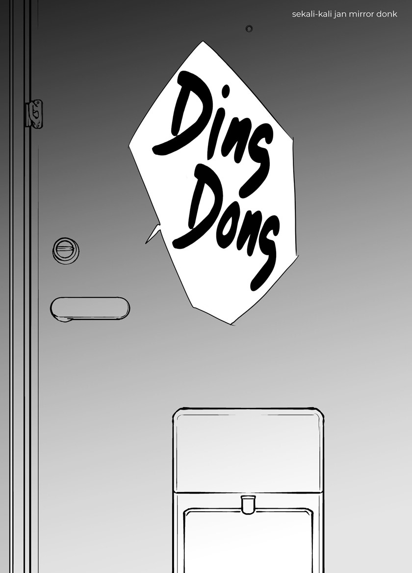 Panel 2