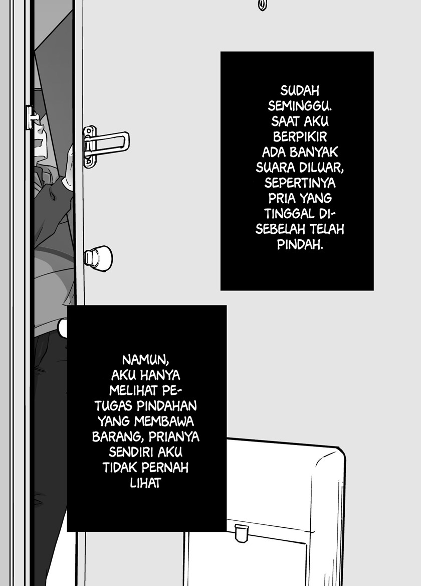 Panel 1