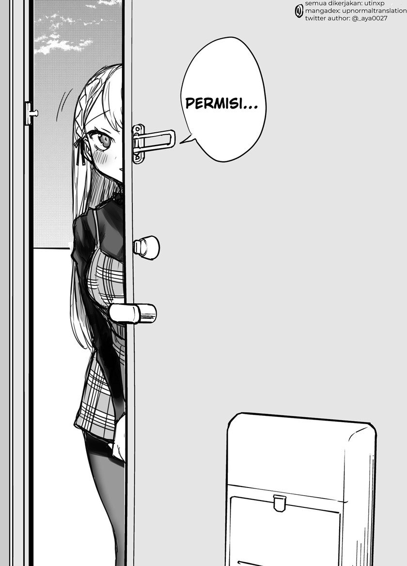 Panel 3