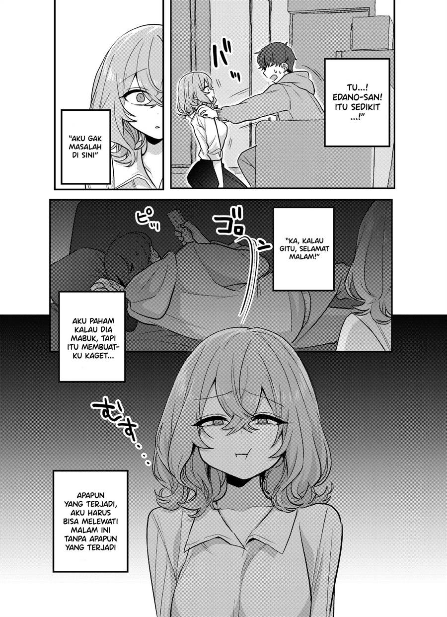Panel 4