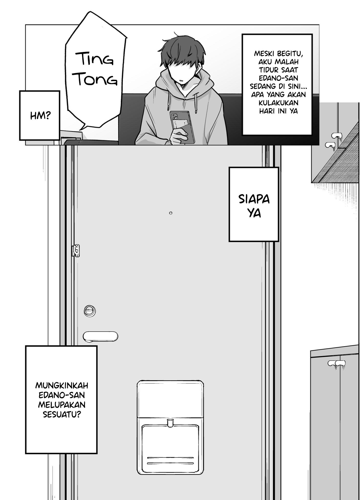 Panel 1