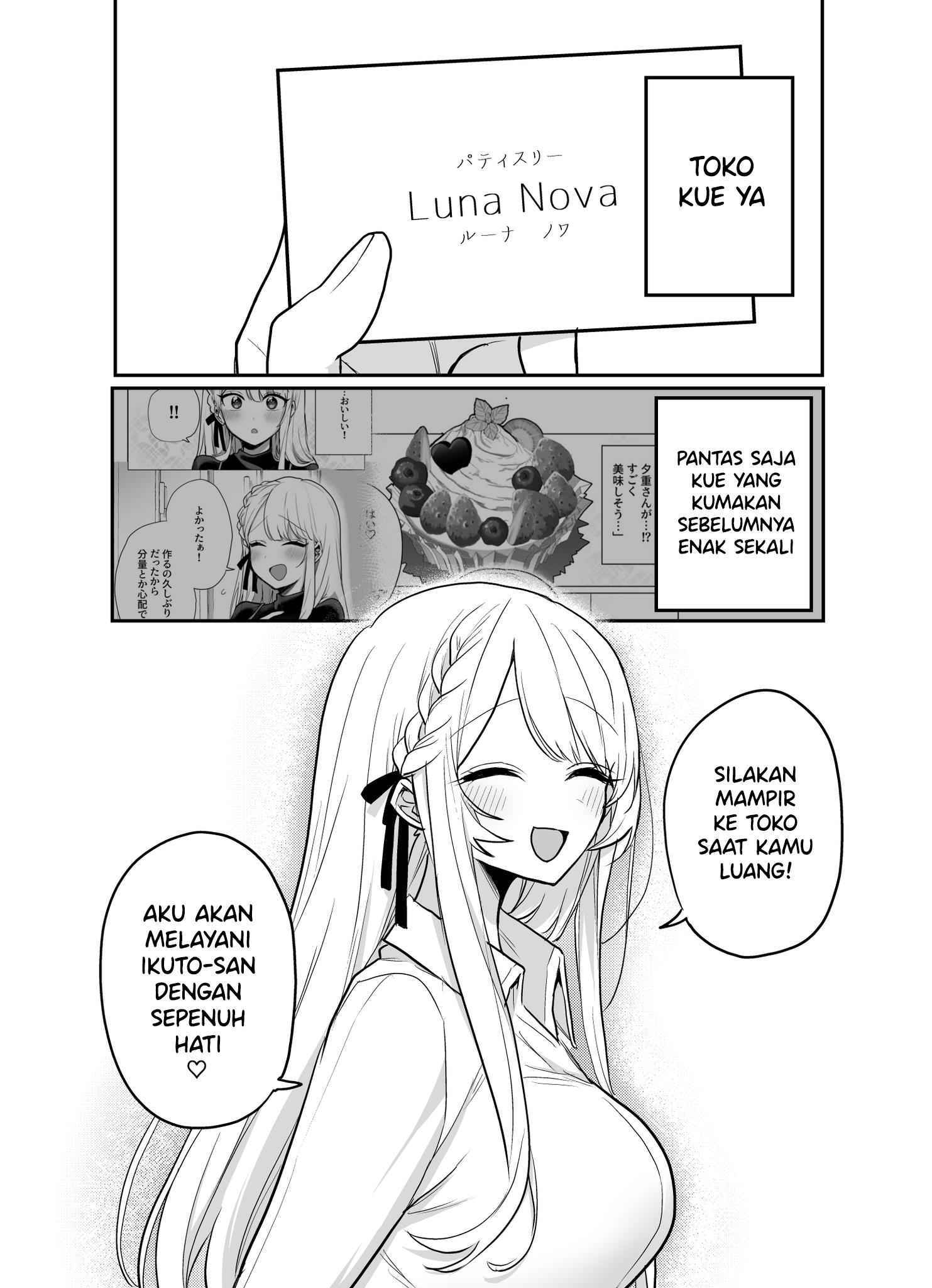 Panel 3