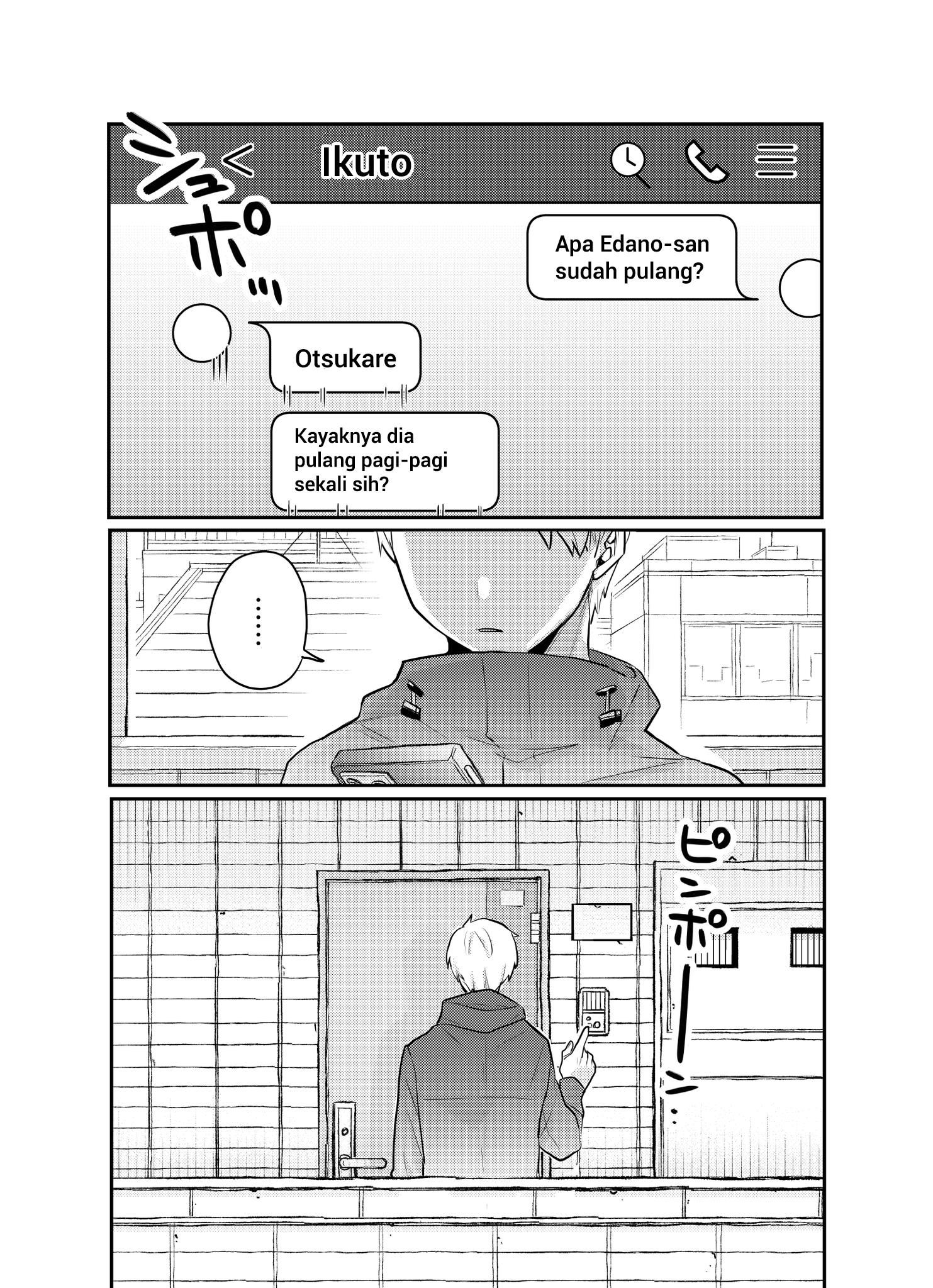 Panel 5