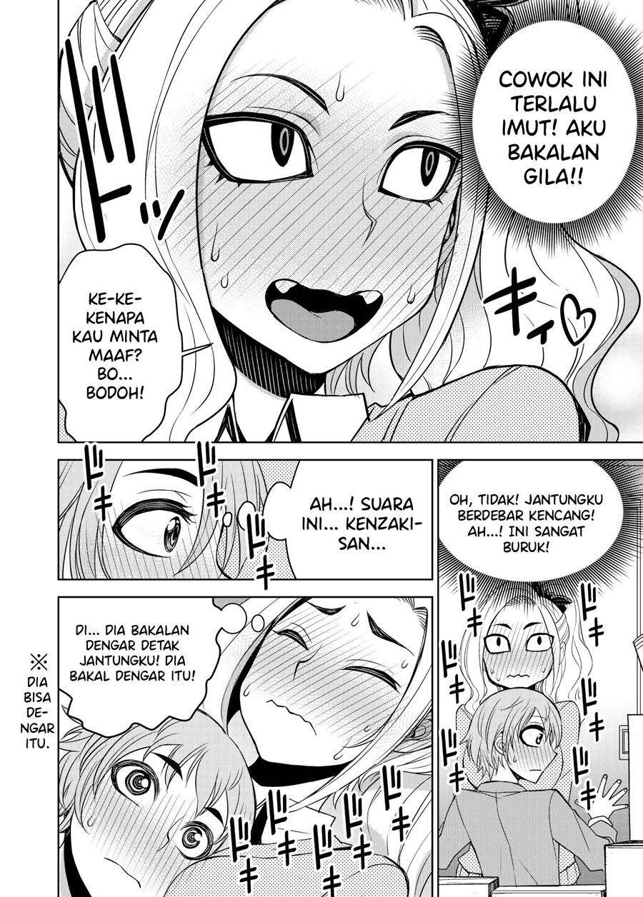 Panel 4
