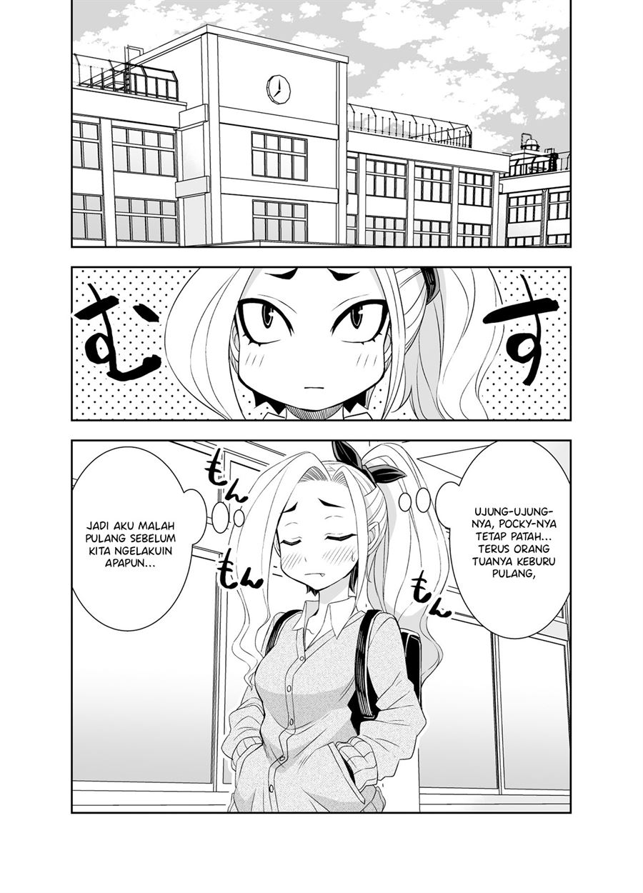 Panel 1