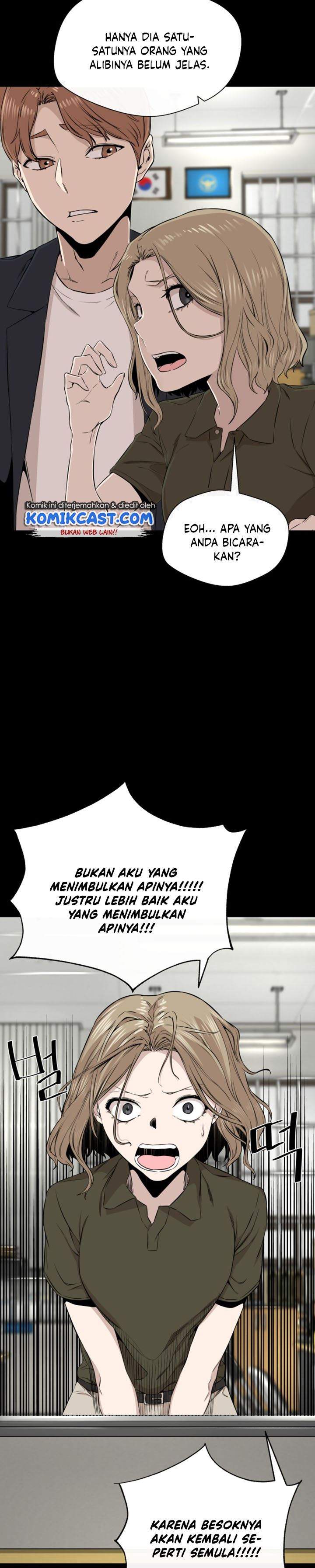 Panel 29
