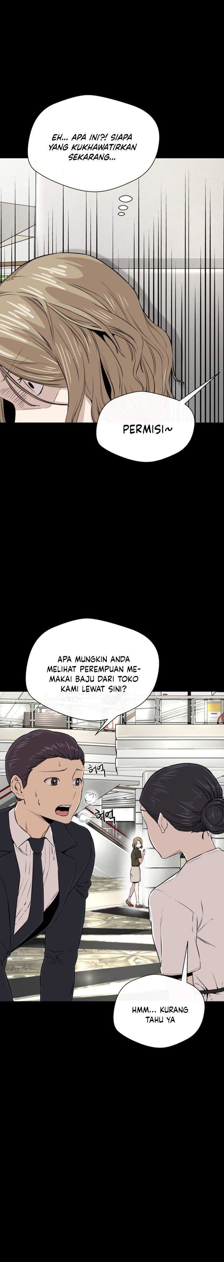 Panel 15