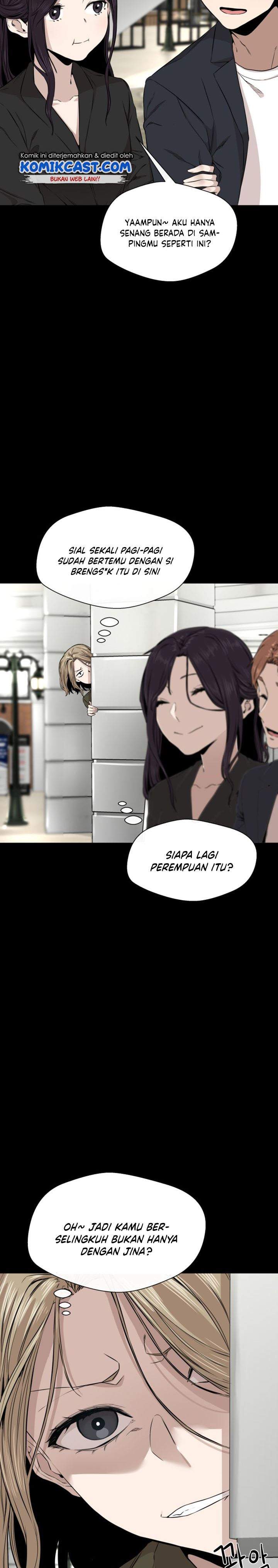 Panel 13
