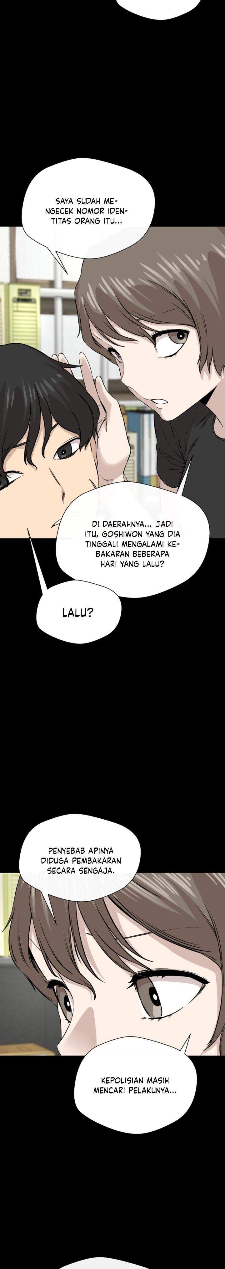 Panel 28