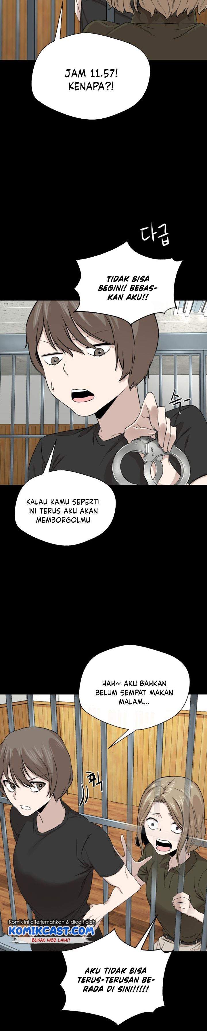 Panel 34