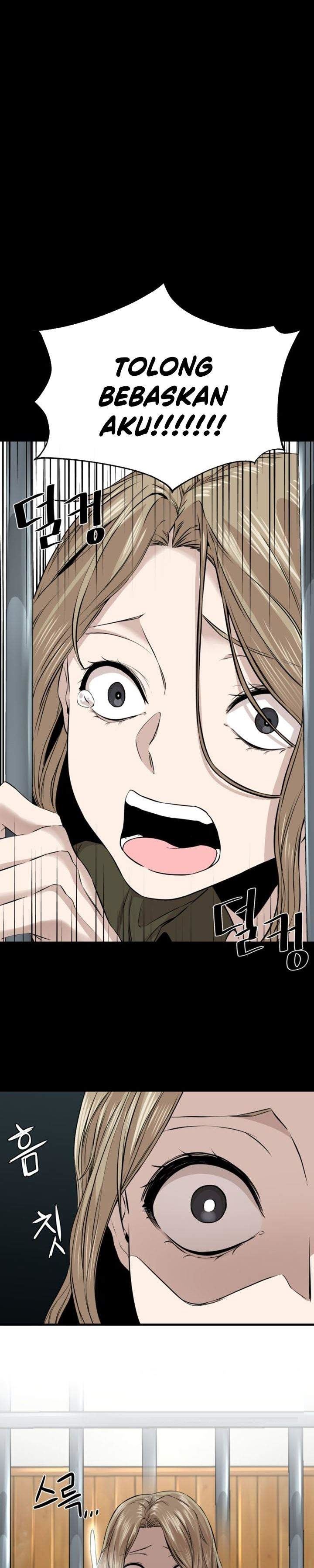 Panel 35
