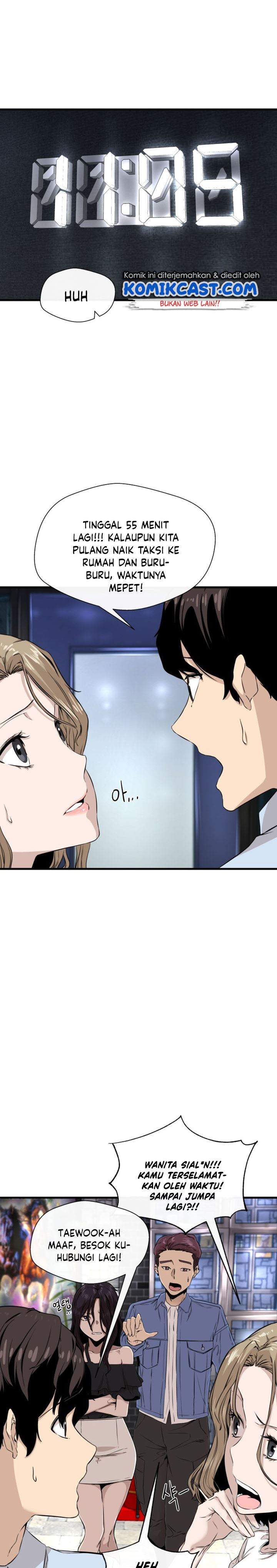 Panel 3