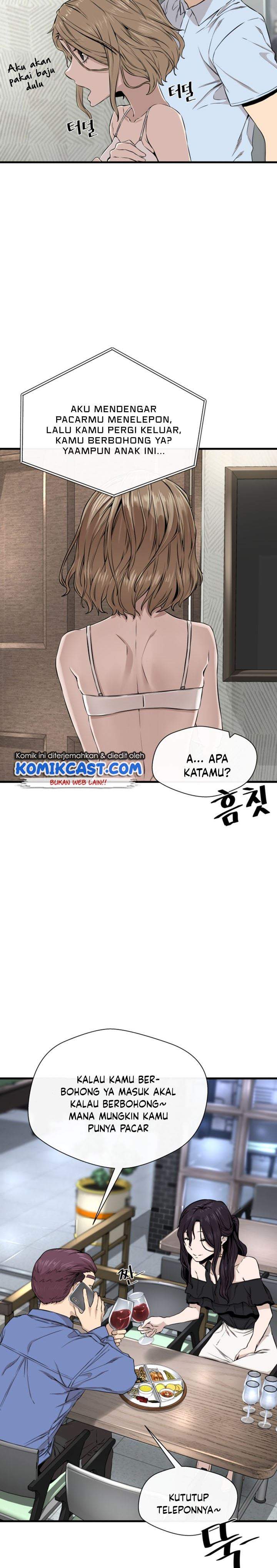 Panel 7