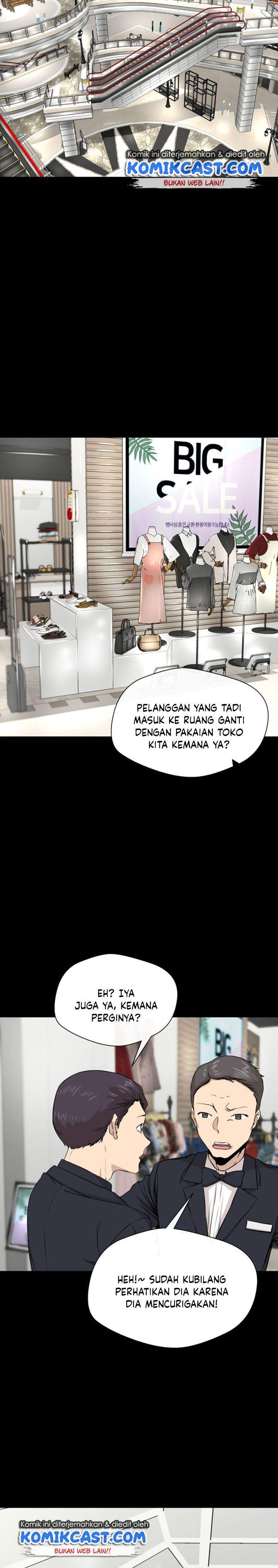 Panel 10
