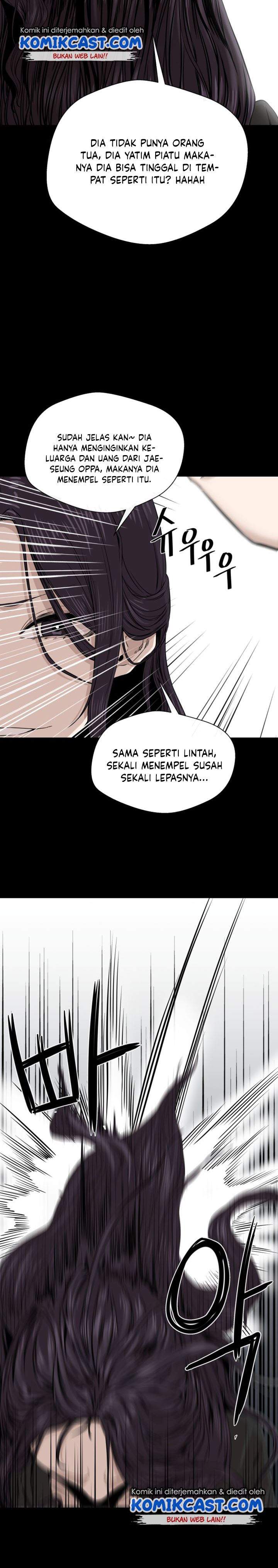 Panel 20